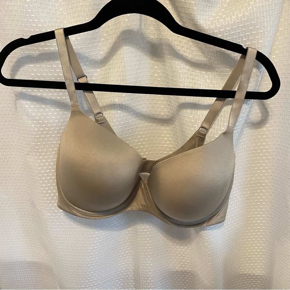 NWOT Aerie Bra